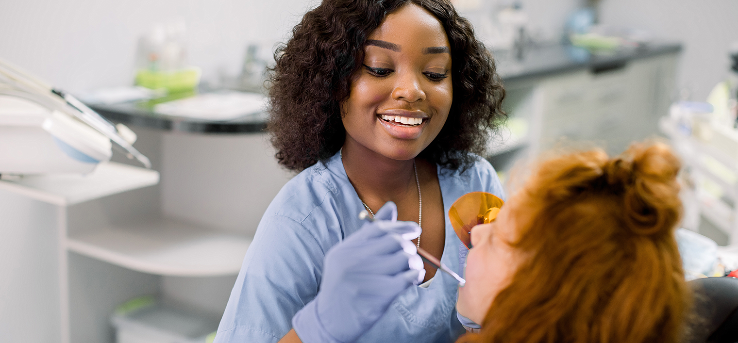 Dentist Plant City