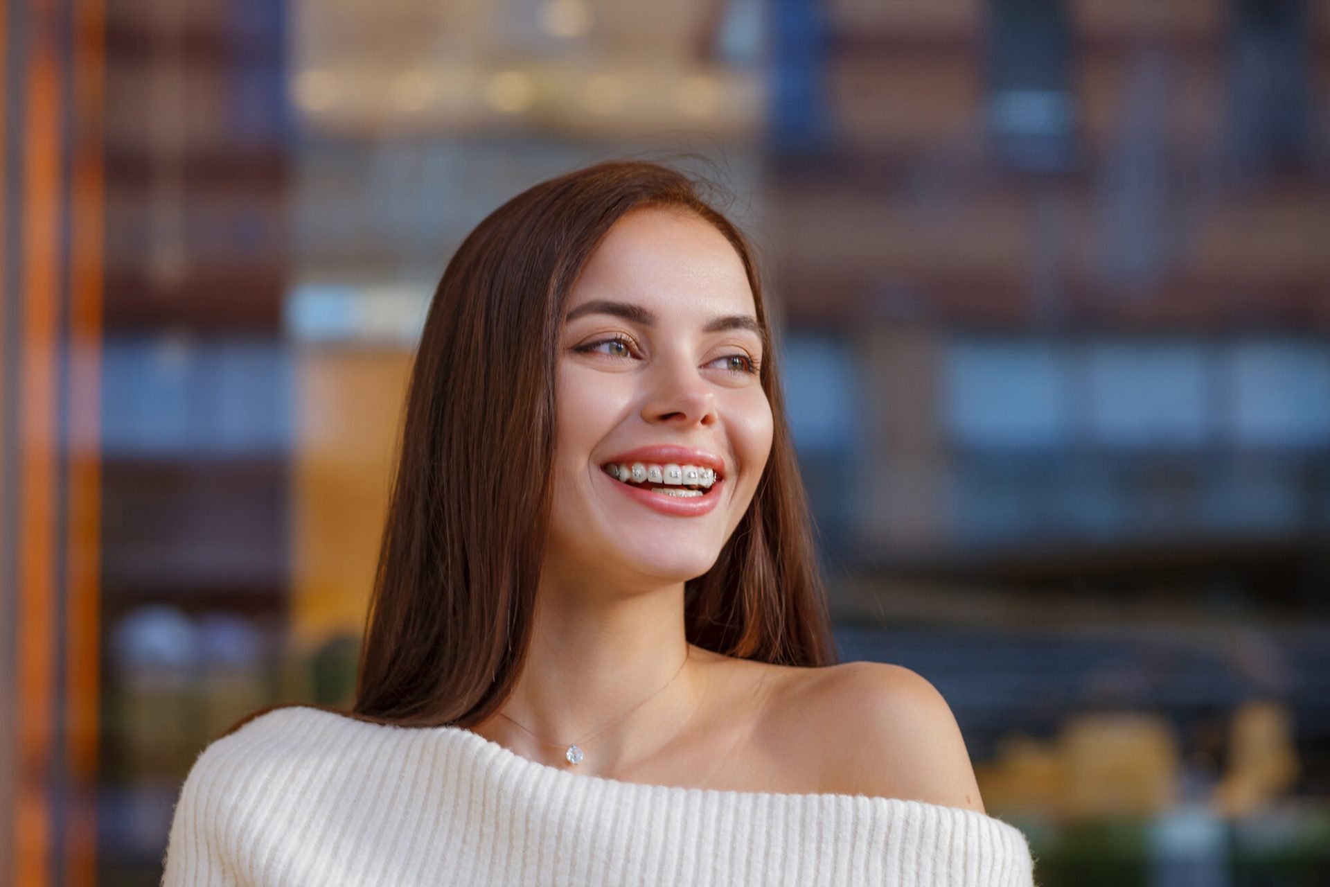 Plant City Dental Treatment Plans for Every Smile