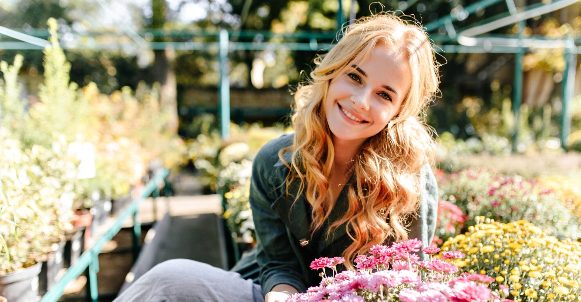 Dentist in Plant City, Florida: Start Your Summer Smile Now