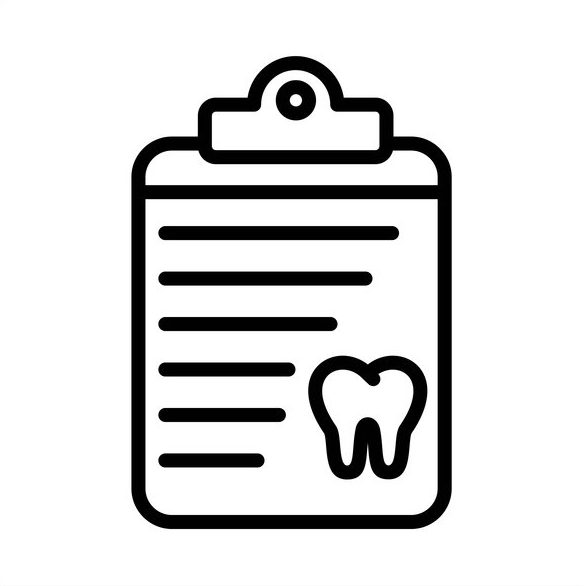Dentist Plant City