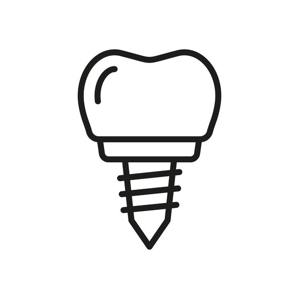 Dentist Plant City