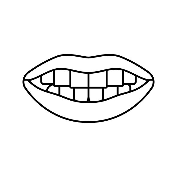 Dentist Plant City