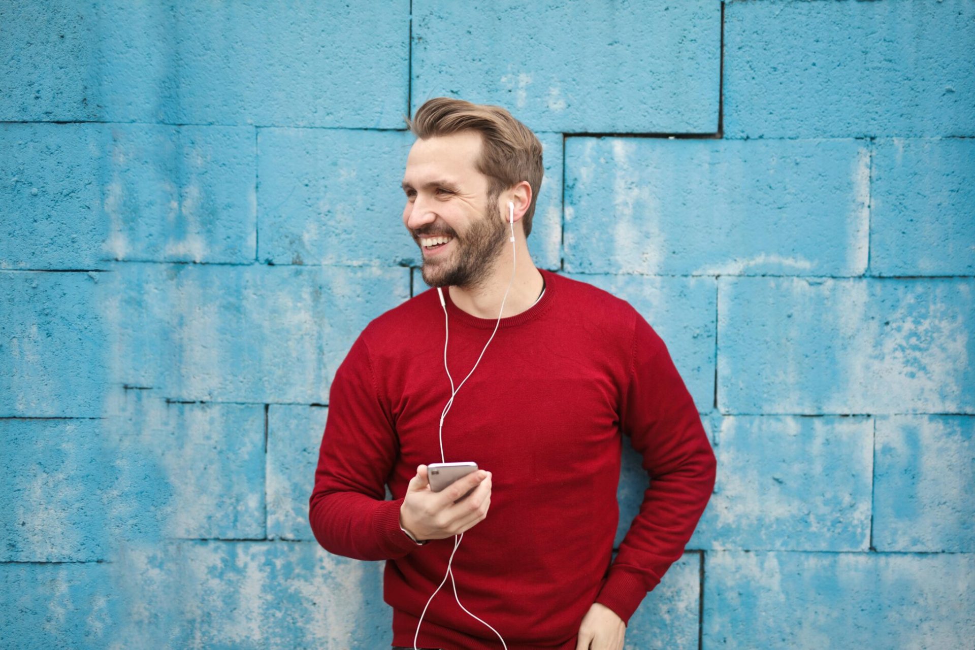 4 Plant City Dental Treatment Combos for a Smile Makeover