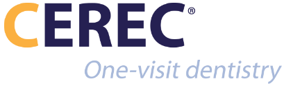Cerec-Same Day Dentistry