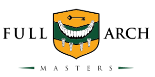 Full Arch Masters