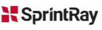 Sprint Ray