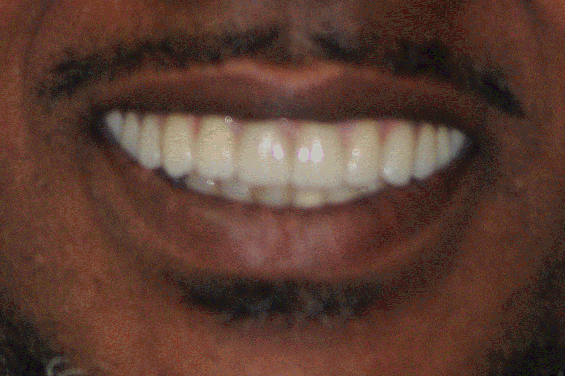 Dentist Plant City